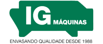 Dimensões personalizadas 350x150 px (3)