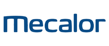 Dimensões personalizadas 350x150 px (4)