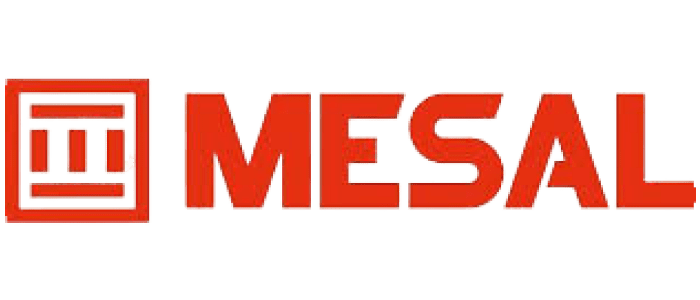 Dimensões personalizadas 350x150 px (5)