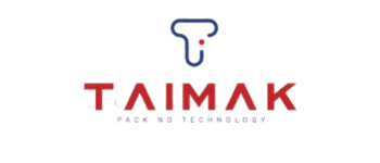 Dimensões personalizadas 350x150 px (6)