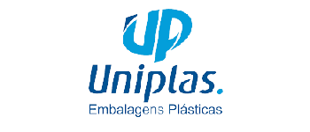 Dimensões personalizadas 350x150 px (7)