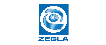 Dimensões personalizadas 350x150 px (8)