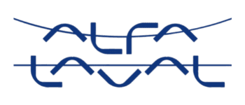 Dimensões personalizadas 350x150 px (9)