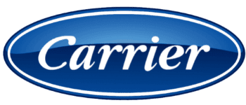 Dimensões personalizadas 350x150 px