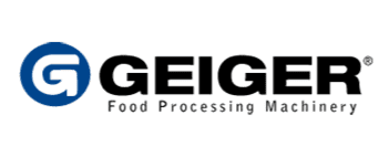 logosGeiger