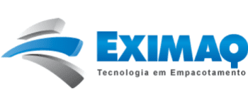 Dimensões personalizadas 350x150 px (44)