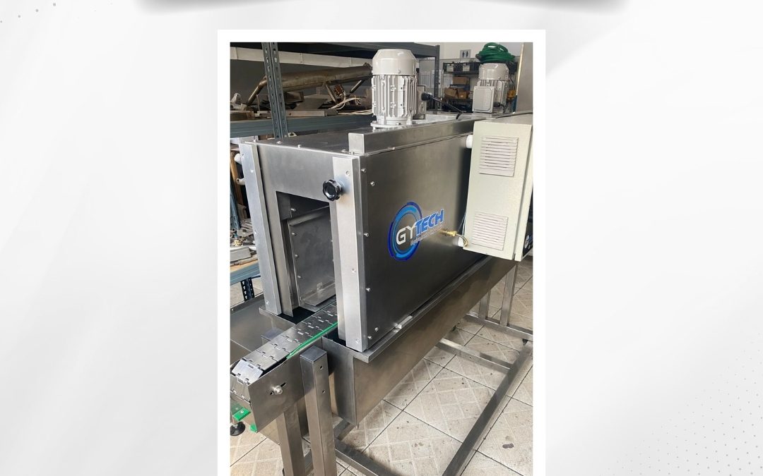 Kit de Equipamentos Termoincolhíveis